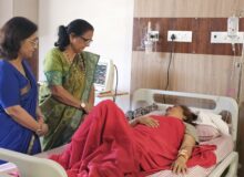 मंत्री रेखा आर्या से जुड़े वायरल प्रकरण पर महिला आयोग सख्त, निष्पक्ष जांच के निर्देश।
