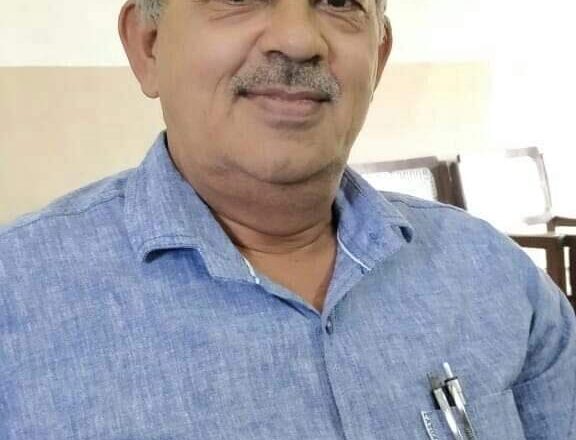 कम समय में पॉपुलर होने के आसान नुस्खे-सुधाकर आशावादी