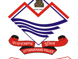 *उत्तराखंड पुलिस में 1,502 पदों पर भर्ती की तैयारी, आवेदन की तारीख का इंतजार*