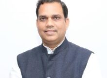 बूथ कैप्चरिंग से SIR तक : भारतीय लोकतंत्र के शुद्धिकरण की लंबी यात्रा.