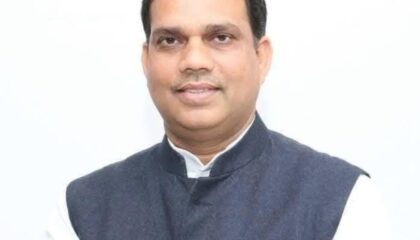 बूथ कैप्चरिंग से SIR तक : भारतीय लोकतंत्र के शुद्धिकरण की लंबी यात्रा.