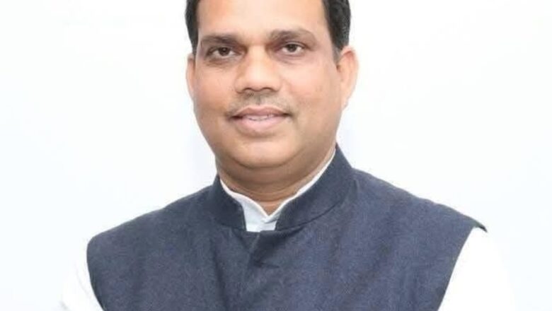 बूथ कैप्चरिंग से SIR तक : भारतीय लोकतंत्र के शुद्धिकरण की लंबी यात्रा.
