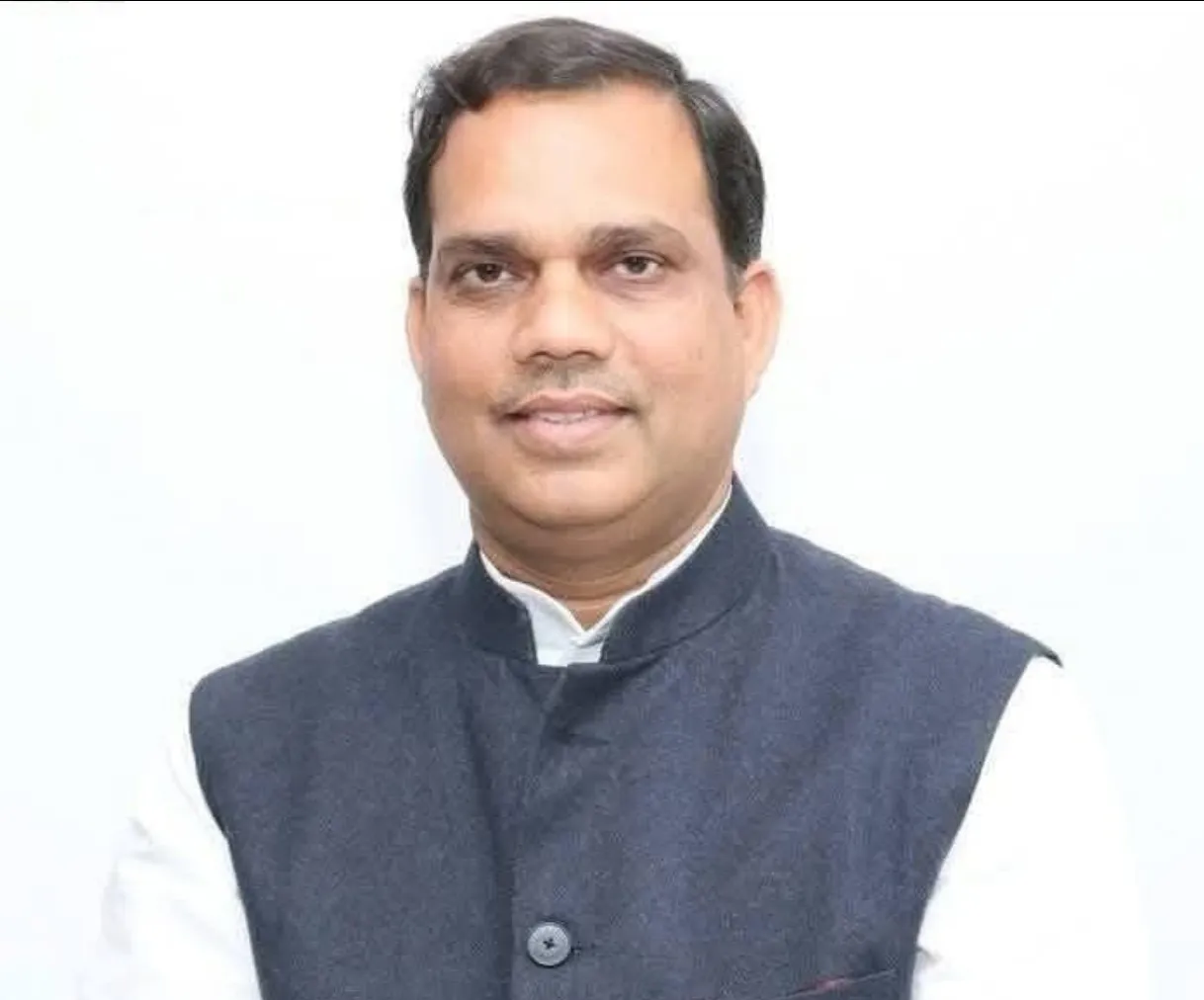 बूथ कैप्चरिंग से SIR तक : भारतीय लोकतंत्र के शुद्धिकरण की लंबी यात्रा.