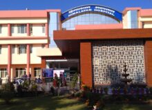 ’थ्रीडी मैपिंग से हिम्स जौलीग्रांट दिल की धड़कन का सटीक इलाज’
