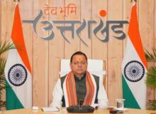 बच्चों को संस्कृत के साथ वेद, उपनिषद, पुराण और अन्य संस्कृत ग्रंथों की भी दी जाए जानकारी