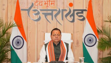 बच्चों को संस्कृत के साथ वेद, उपनिषद, पुराण और अन्य संस्कृत ग्रंथों की भी दी जाए जानकारी