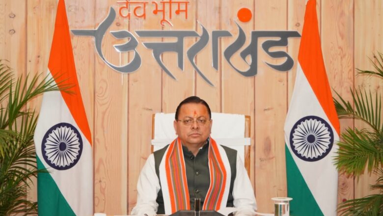 बच्चों को संस्कृत के साथ वेद, उपनिषद, पुराण और अन्य संस्कृत ग्रंथों की भी दी जाए जानकारी