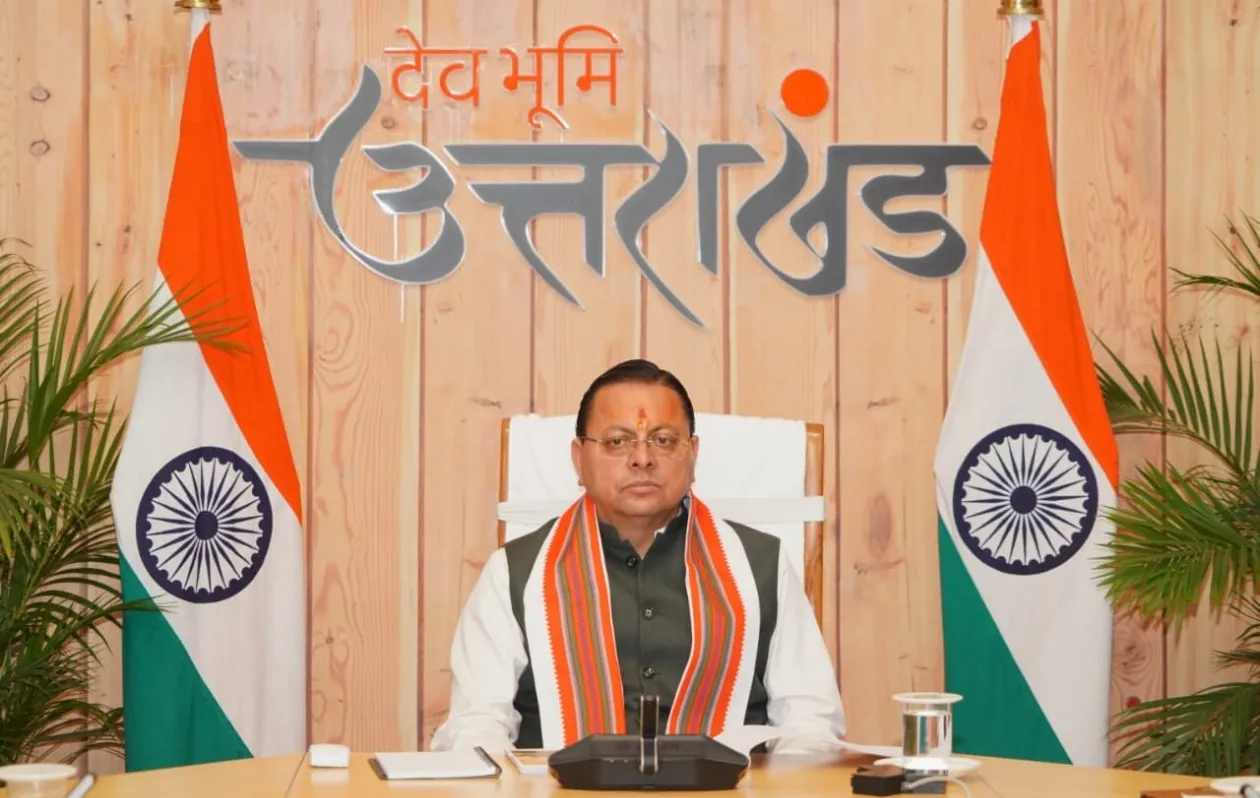 बच्चों को संस्कृत के साथ वेद, उपनिषद, पुराण और अन्य संस्कृत ग्रंथों की भी दी जाए जानकारी